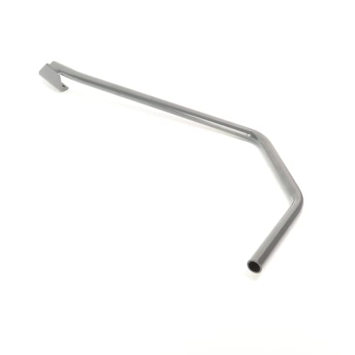  LEVER SPEED RH  product photo image_1 L