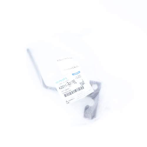  LEVER,LOCK  product photo image_1 L