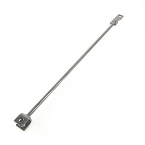  LIFT ROD  product photo image_1 L