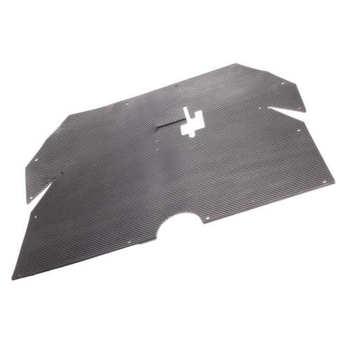  MAT,STEP  product photo image_1 L