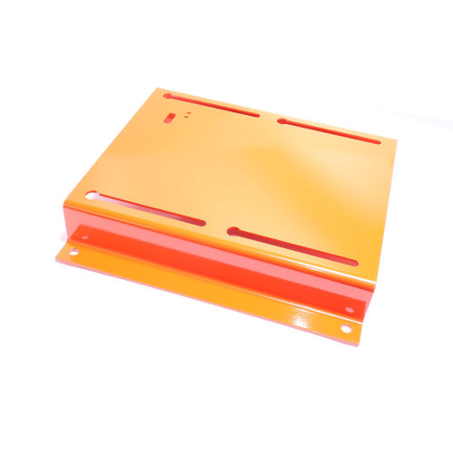  BASE,SEAT  product photo image_1 L