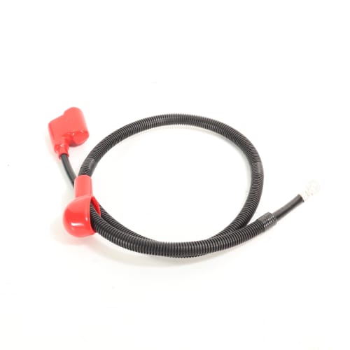  CORD,BATTERY  product photo image_1 L