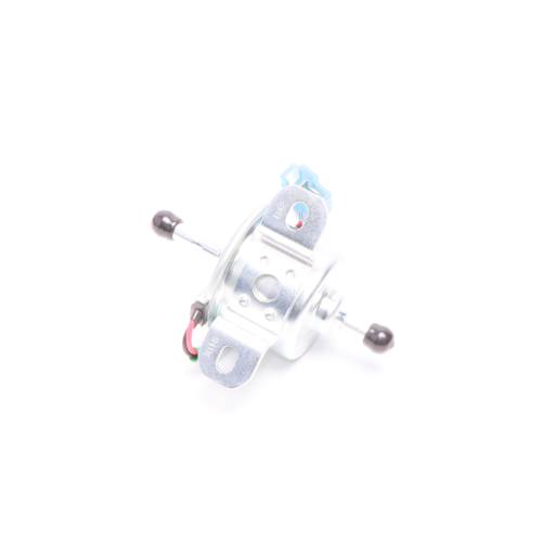  ASSY PUMP,FUEL  product photo image_1 L