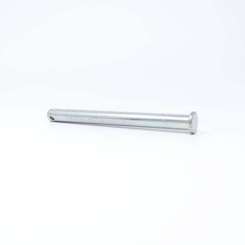 PIN,FRONT  product photo image_1 L