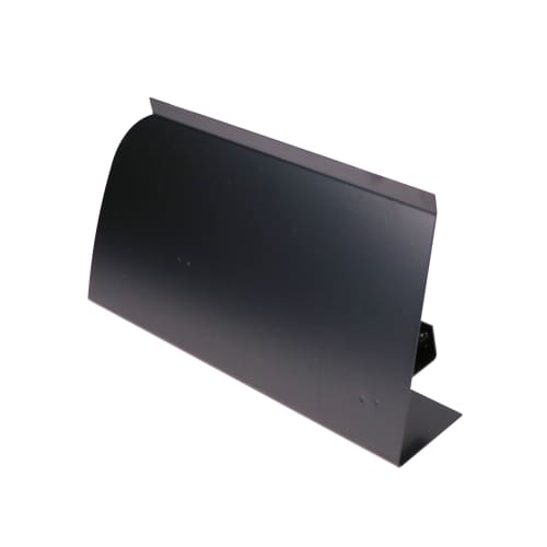  PLATE,GUIDE  product photo image_1 L