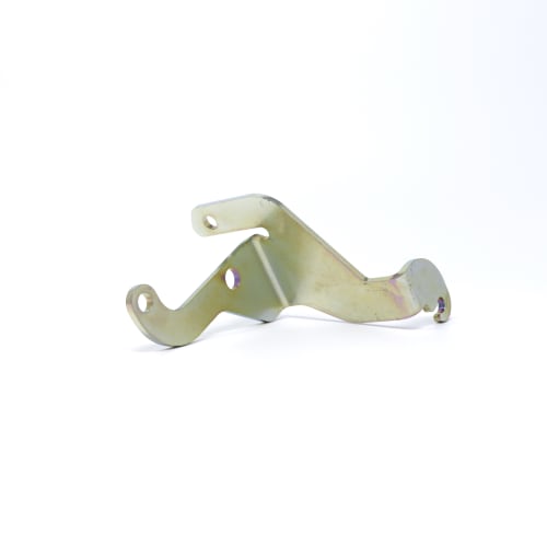  BRACKET,WIRE  product photo image_1 L