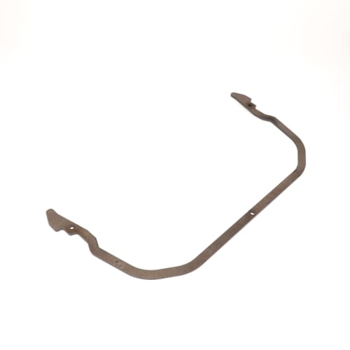  PLATE  product photo image_1 L