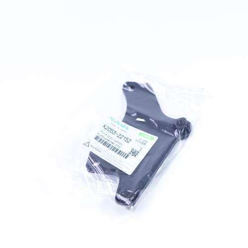  PLATE,ENGINE PTO  product photo image_1 L