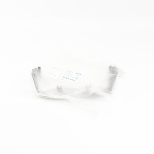  COVER(FRONT,LOWER)  product photo image_1 L