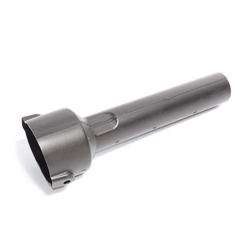  COVER,UJ REAR  product photo image_1 L