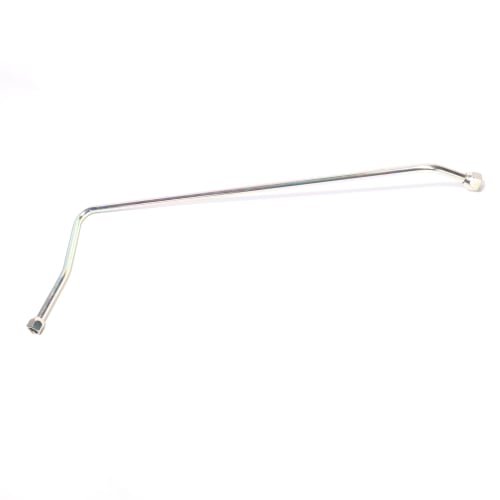  TUBE,RETURN RH  product photo image_1 L