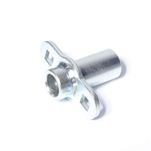  BOSS,HST PEDAL  product photo image_1 L