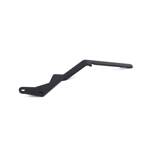  LEVER,HYD.CONTROL  product photo image_1 L