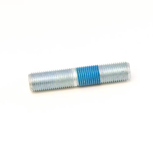  STUD D12mm L64mm  product photo image_1 L