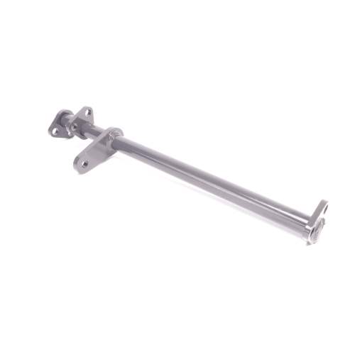  LINK, LIFT  product photo image_1 L