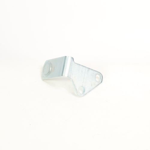  STAY,FUEL TANK LH  product photo image_1 L