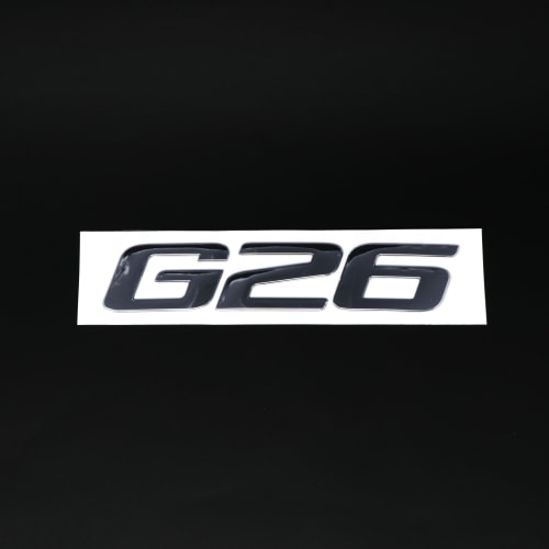  MODEL MARK  product photo image_1 L