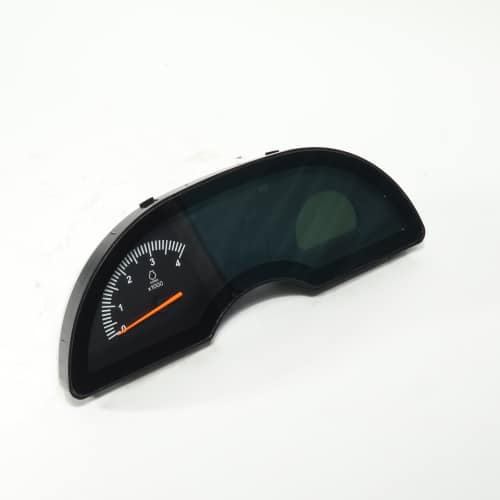  PANEL(CLUSTER)  product photo image_1 L