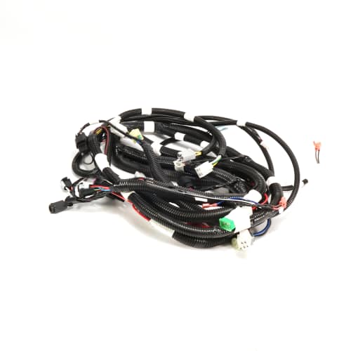  WIRE HARNESS  product photo image_1 L