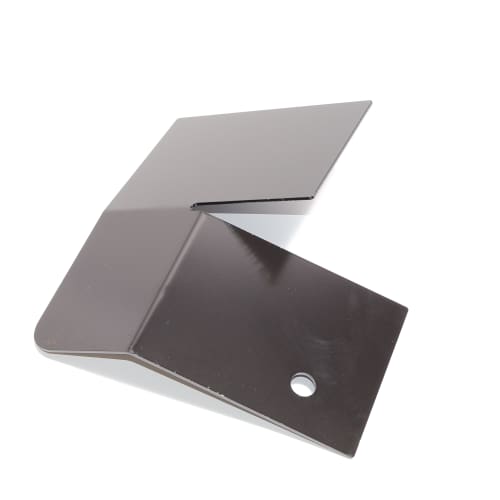  COVER,RIGHT REAR  product photo image_1 L