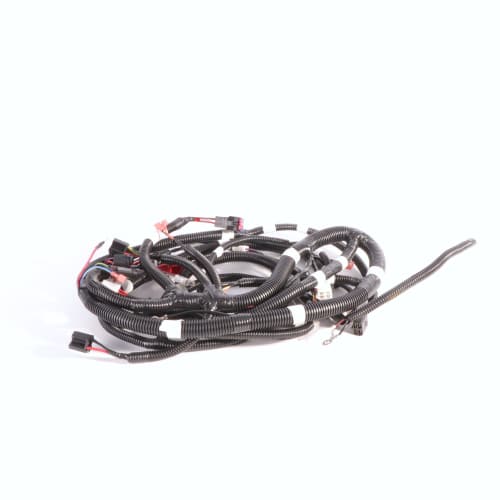  HARNESS,WIRE,ASSY  product photo image_1 L