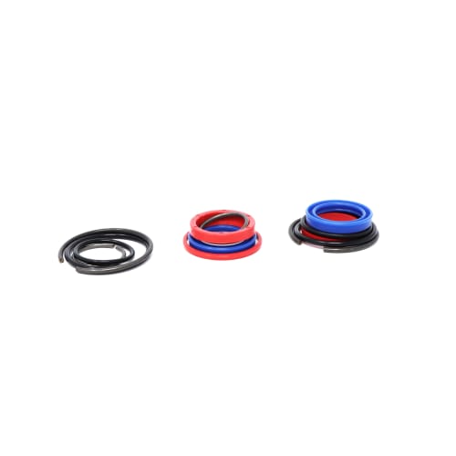  KIT,SEAL  product photo image_1 L