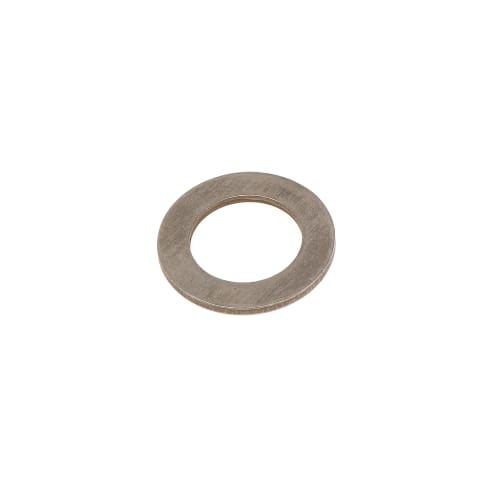  BALL JOINT PLATE  product photo image_1 L