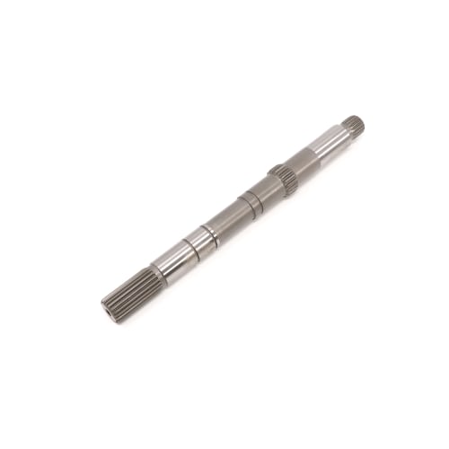  SHAFT  product photo image_1 L