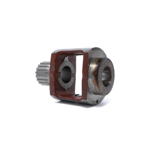  DIFF.CASE FRONT  product photo image_1 L