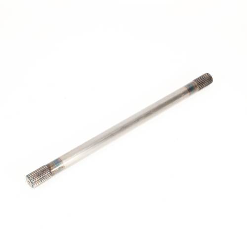  SHAFT,YOKE LH  product photo image_1 L