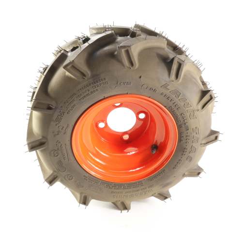  ASSY TIRE,BR18X8.50-  product photo image_1 L