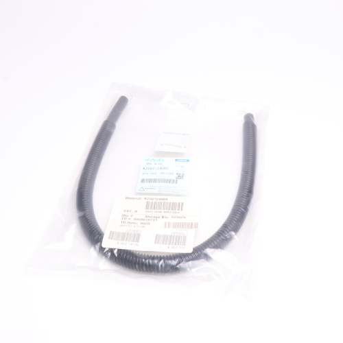  ASSY HOSE BREATHER  product photo image_1 L