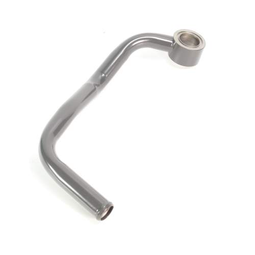  PIPE,SUCTION  product photo image_1 L