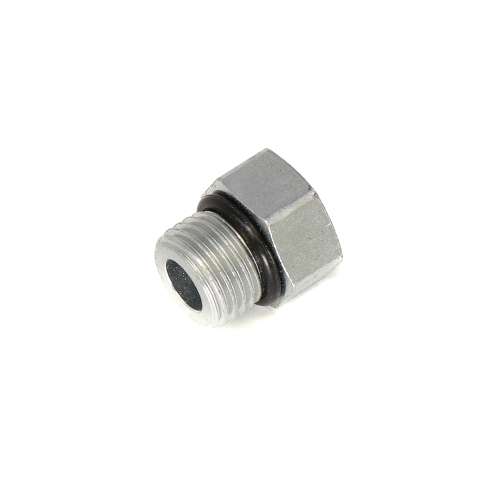  PLUG(9/16-17)  product photo image_1 L