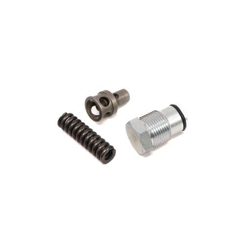  ENS SOUPAPE  photo du produit image_1 L