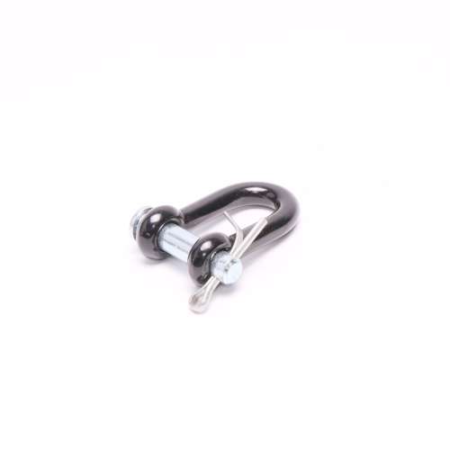  ASSY CLEVIS  product photo image_1 L