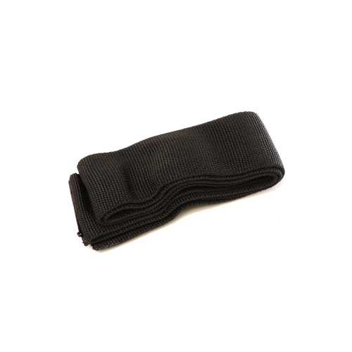  SLEEVE PSB15 (40.0)  product photo image_1 L