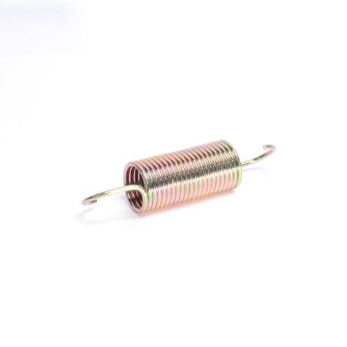  NEUTRAL SPRING  product photo image_1 L