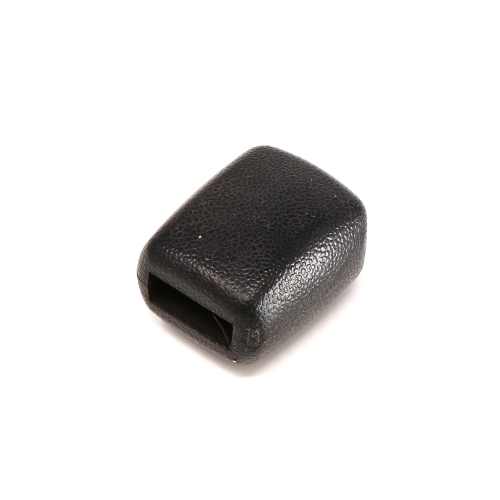  POIGNEE  photo du produit image_1 L