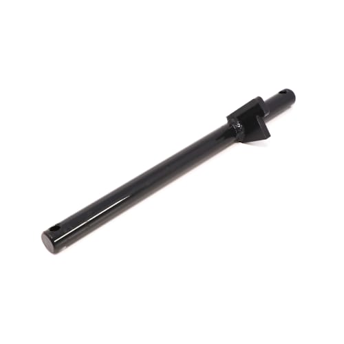  SHAFT  product photo image_1 L
