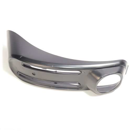  GUIDE,LEVER LH  product photo image_1 L