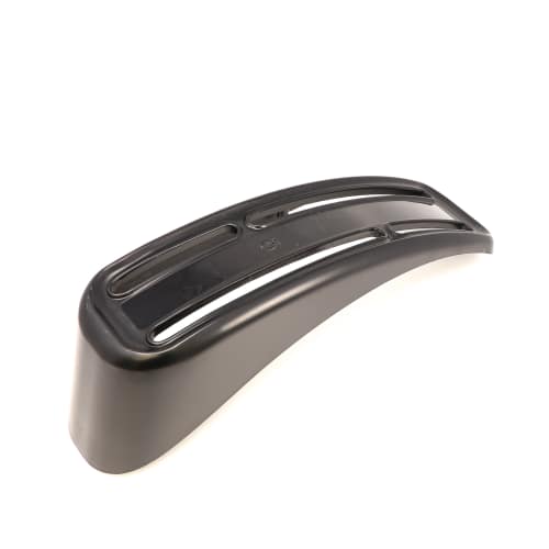  GUIDE LEVER, RH  product photo image_1 L