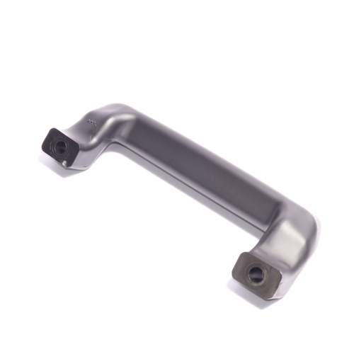  HANDRAIL  product photo image_1 L