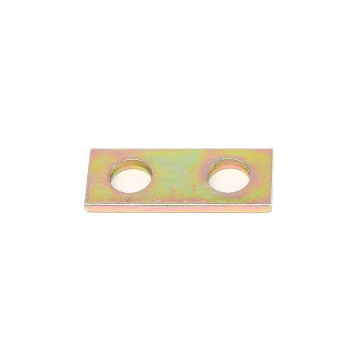  WASHER SUPPORT PLATE  product photo image_1 L