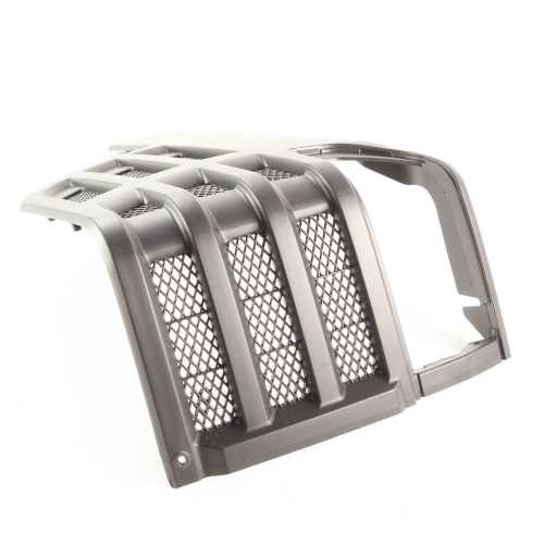  KIT,COVER  product photo image_1 L