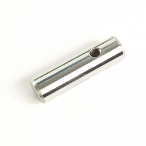  SHAFT,MID PTO IDLE  product photo image_1 L