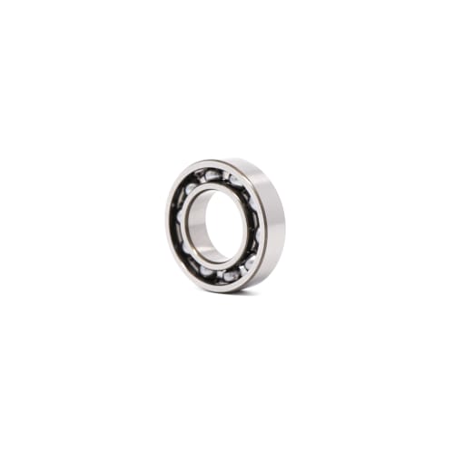  BEARING  product photo image_1 L