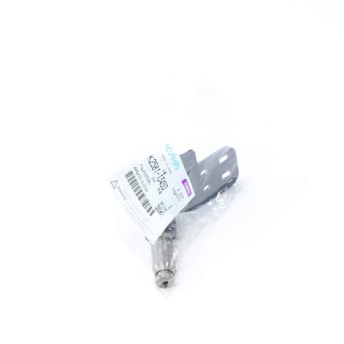  ARM,PTO CLUTCH  product photo image_1 L