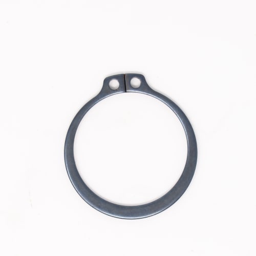  CIR CLIP,EXTERNAL  product photo image_1 L