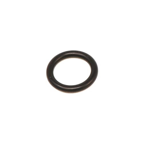  O RING  product photo image_1 L